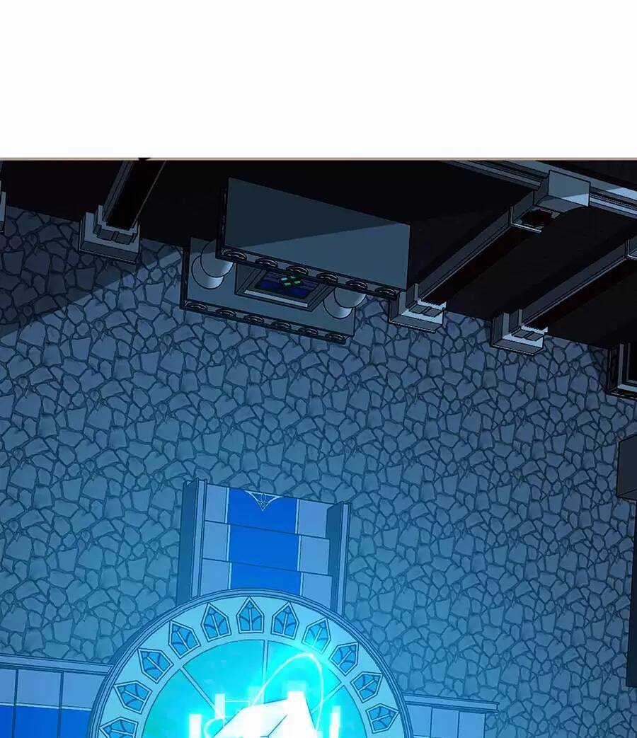 Ma Vương Gian Lận Hệ Thống Chapter 36 trang 56