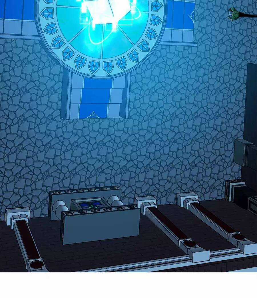 Ma Vương Gian Lận Hệ Thống Chapter 36 trang 57