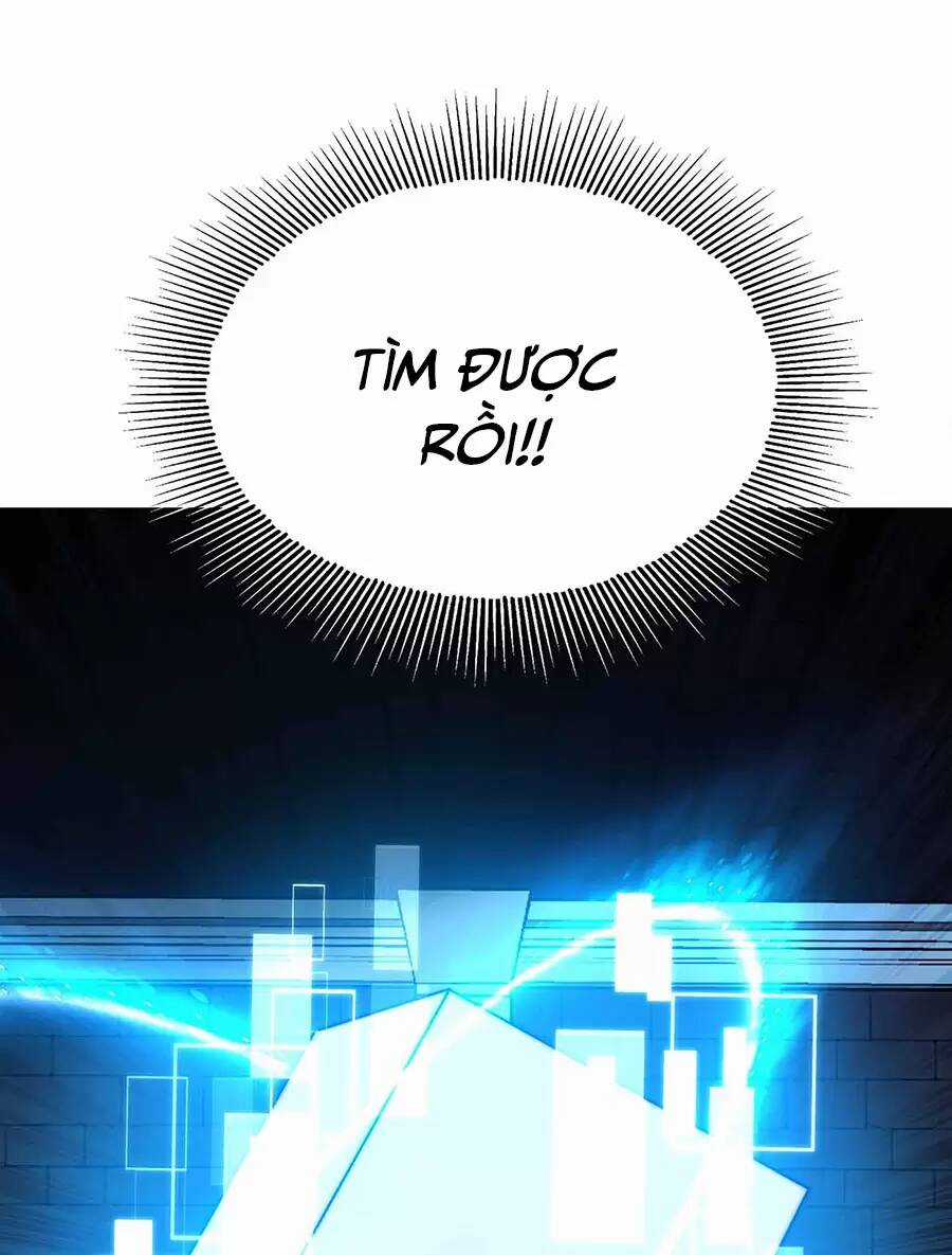 Ma Vương Gian Lận Hệ Thống Chapter 36 trang 58