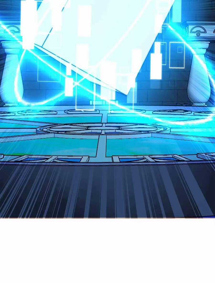 Ma Vương Gian Lận Hệ Thống Chapter 36 trang 59