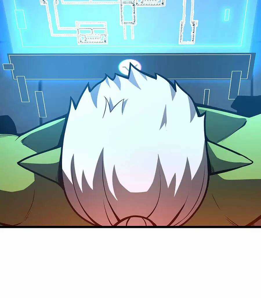 Ma Vương Gian Lận Hệ Thống Chapter 36 trang 6