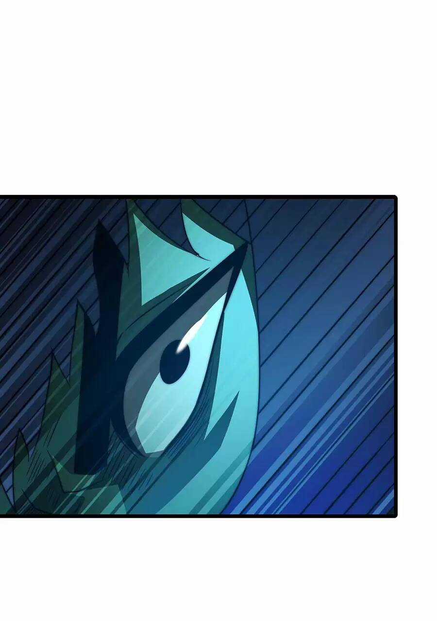 Ma Vương Gian Lận Hệ Thống Chapter 37.1 trang 10