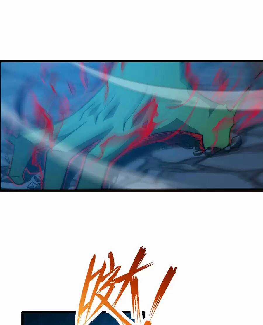 Ma Vương Gian Lận Hệ Thống Chapter 37.1 trang 11