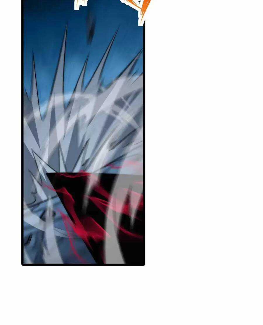 Ma Vương Gian Lận Hệ Thống Chapter 37.1 trang 12