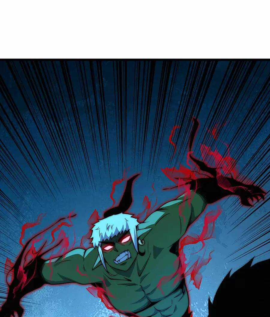 Ma Vương Gian Lận Hệ Thống Chapter 37.1 trang 13