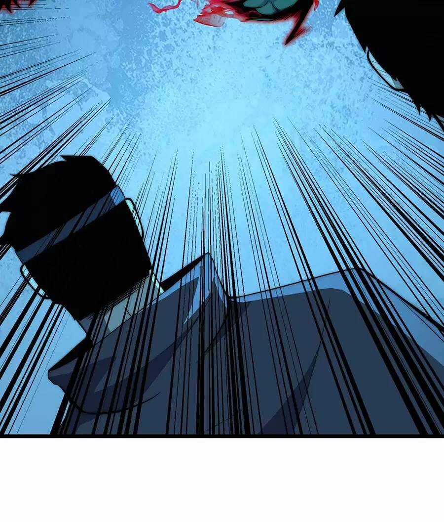 Ma Vương Gian Lận Hệ Thống Chapter 37.1 trang 14