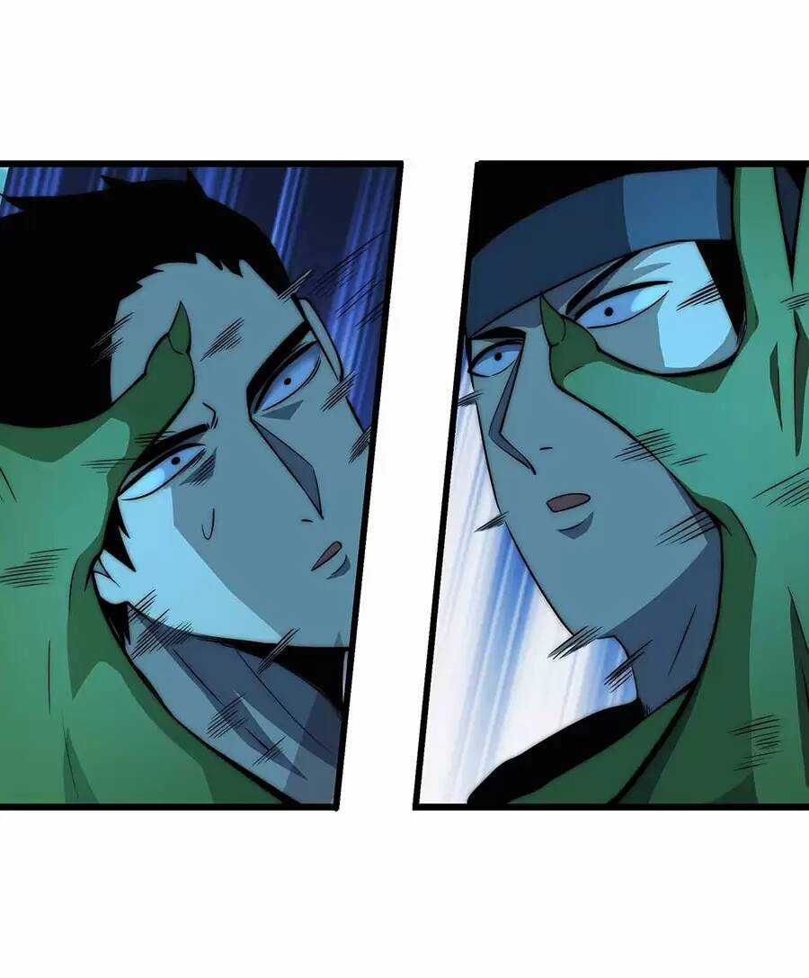 Ma Vương Gian Lận Hệ Thống Chapter 37.1 trang 15