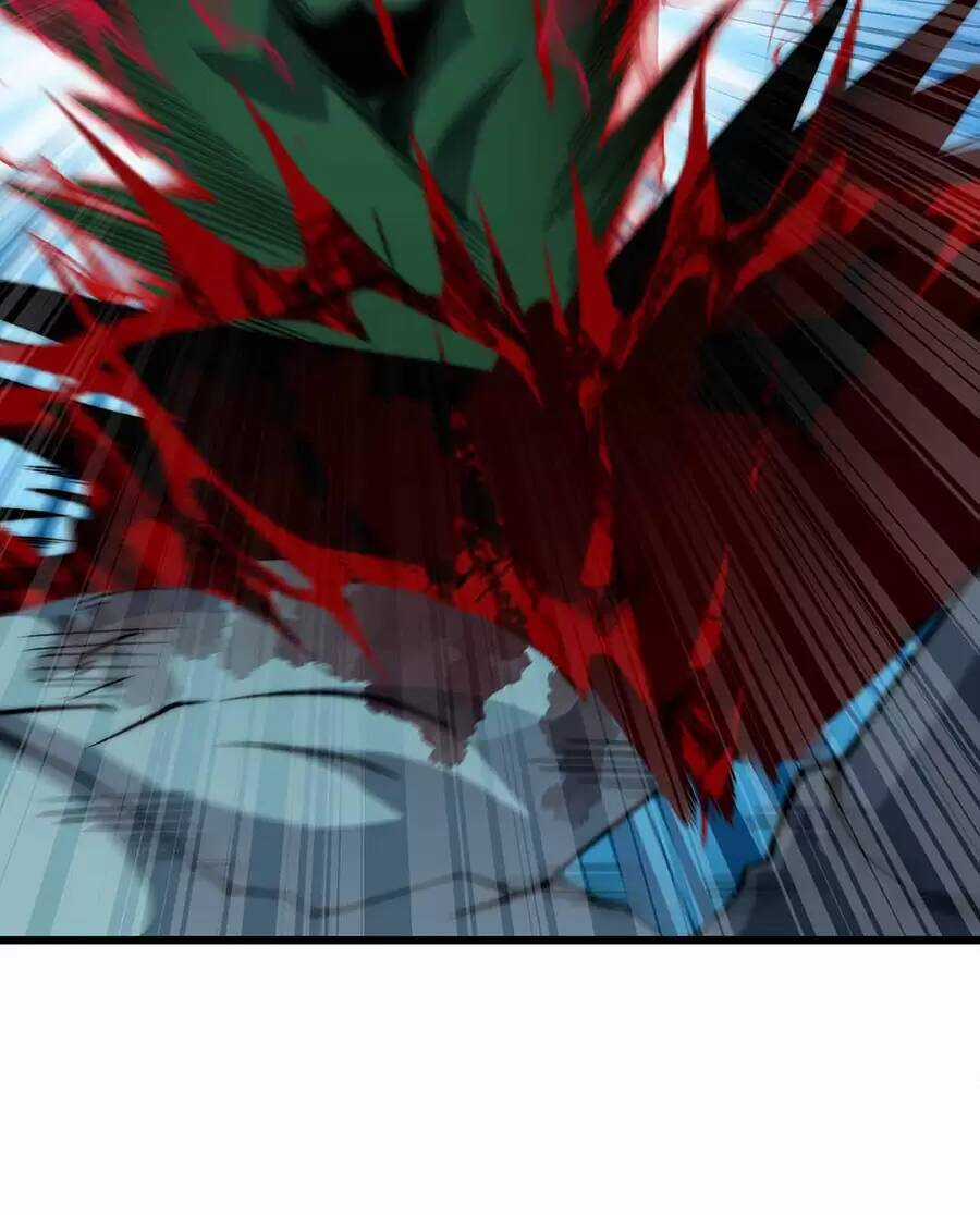 Ma Vương Gian Lận Hệ Thống Chapter 37.1 trang 17