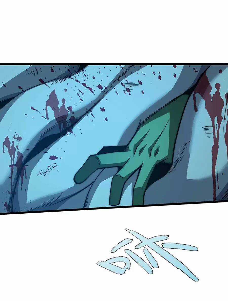 Ma Vương Gian Lận Hệ Thống Chapter 37.1 trang 18