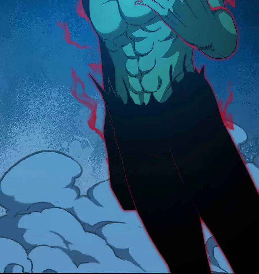 Ma Vương Gian Lận Hệ Thống Chapter 37.1 trang 22