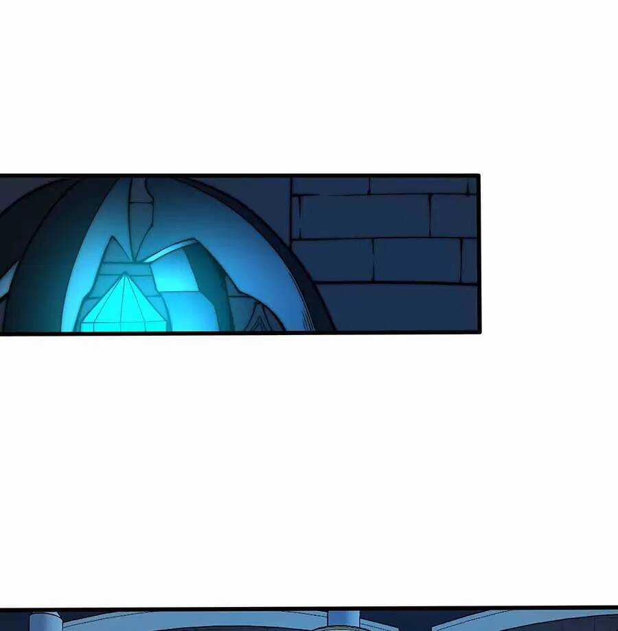 Ma Vương Gian Lận Hệ Thống Chapter 37.1 trang 24