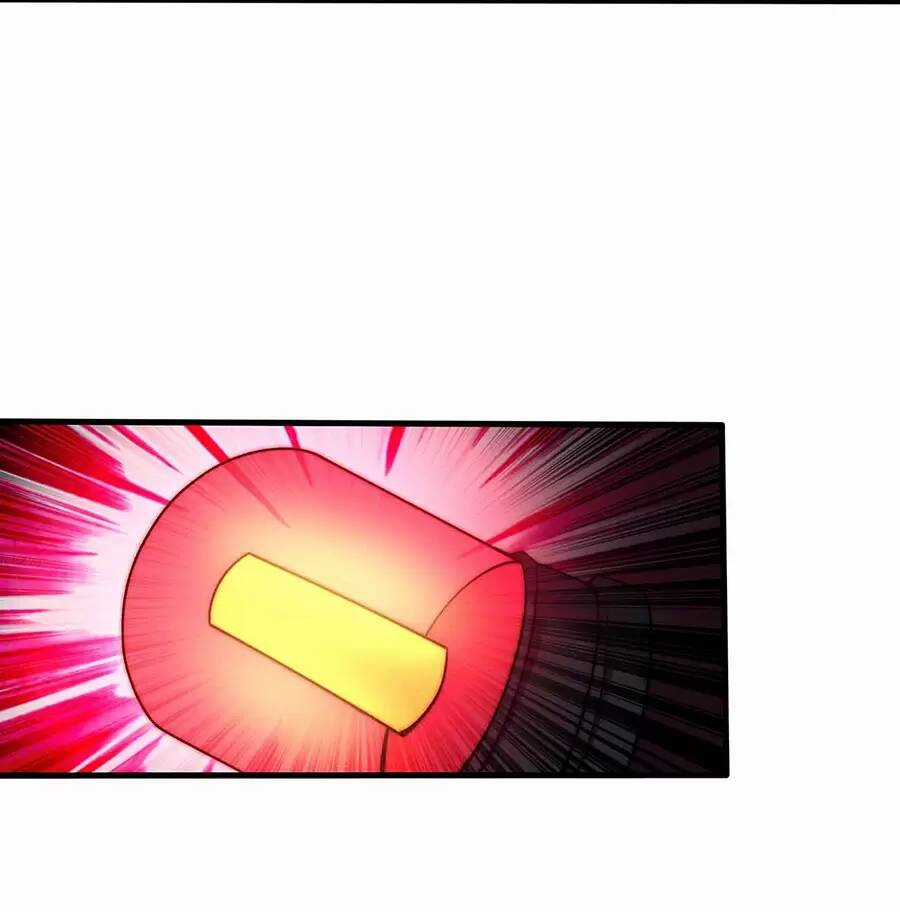 Ma Vương Gian Lận Hệ Thống Chapter 37.1 trang 28