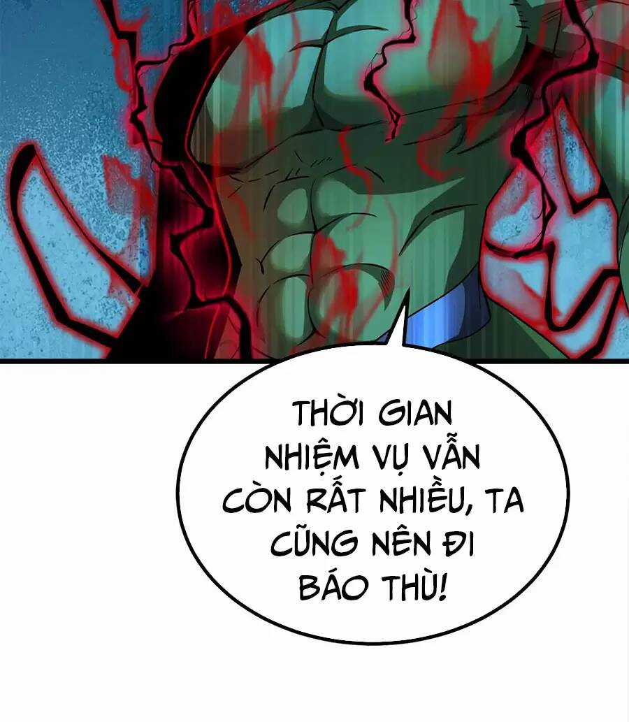 Ma Vương Gian Lận Hệ Thống Chapter 37.1 trang 40