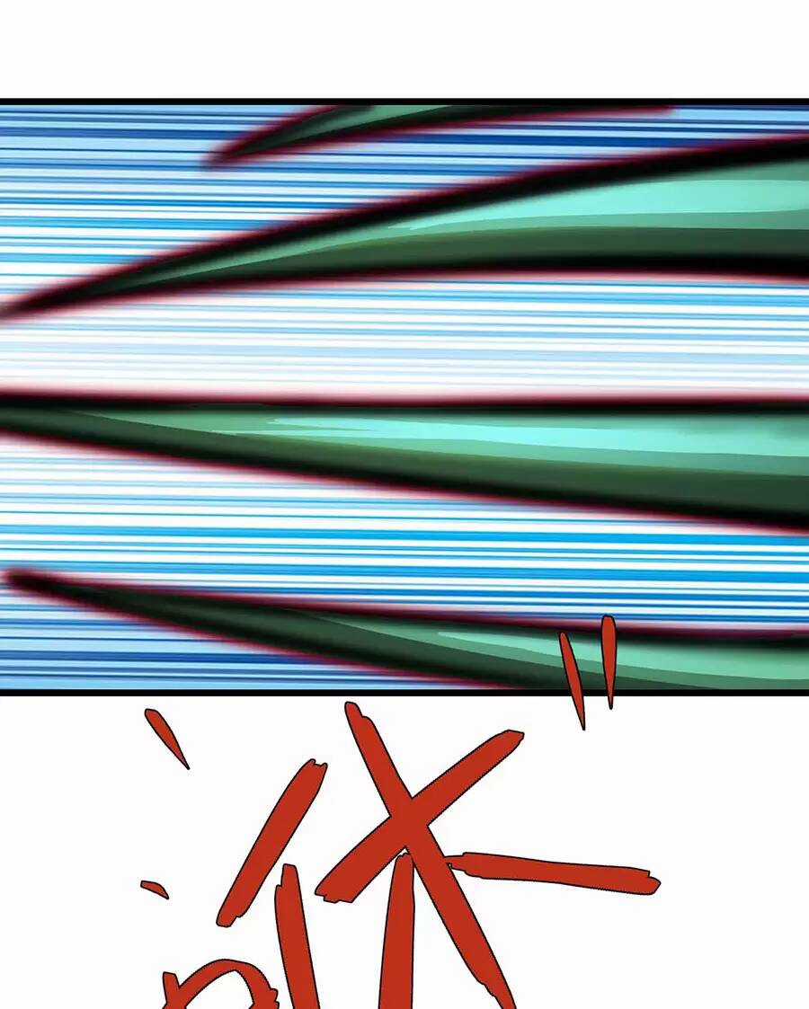 Ma Vương Gian Lận Hệ Thống Chapter 37.2 trang 11