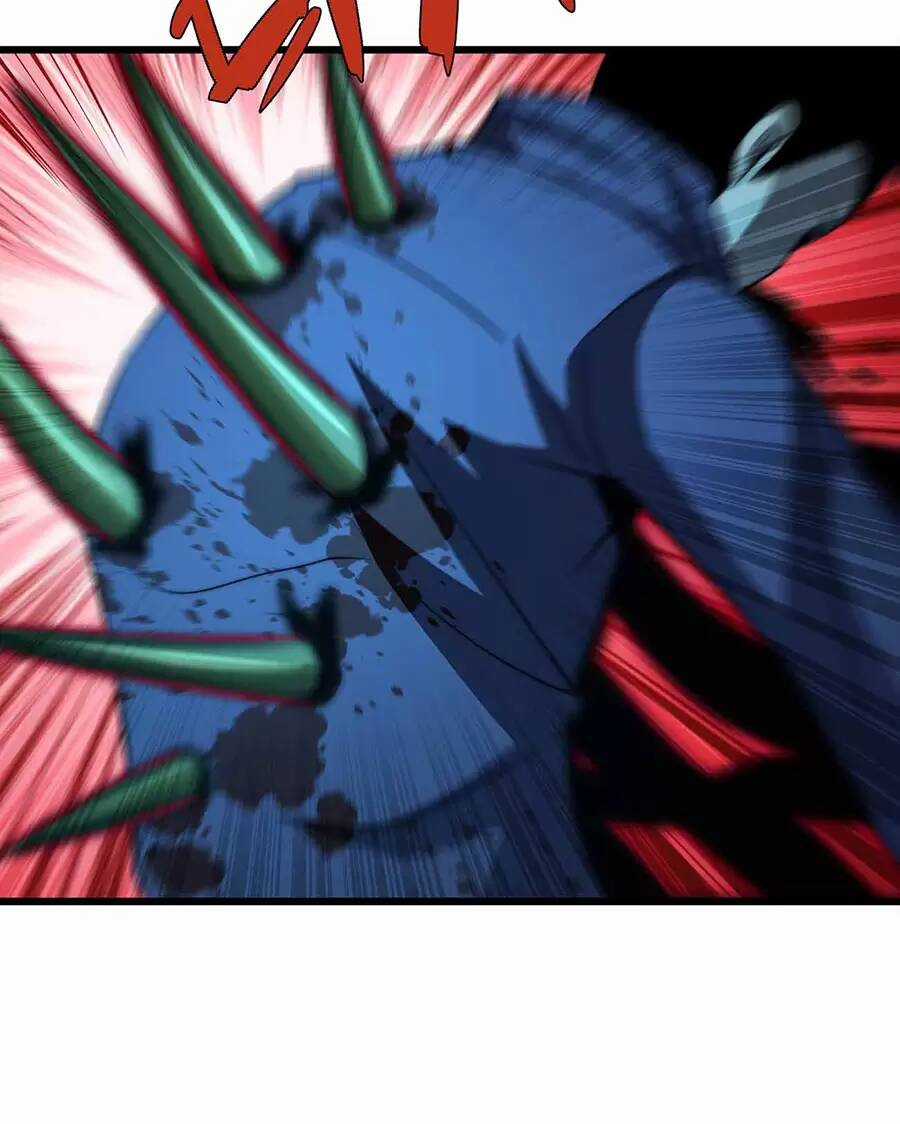 Ma Vương Gian Lận Hệ Thống Chapter 37.2 trang 12