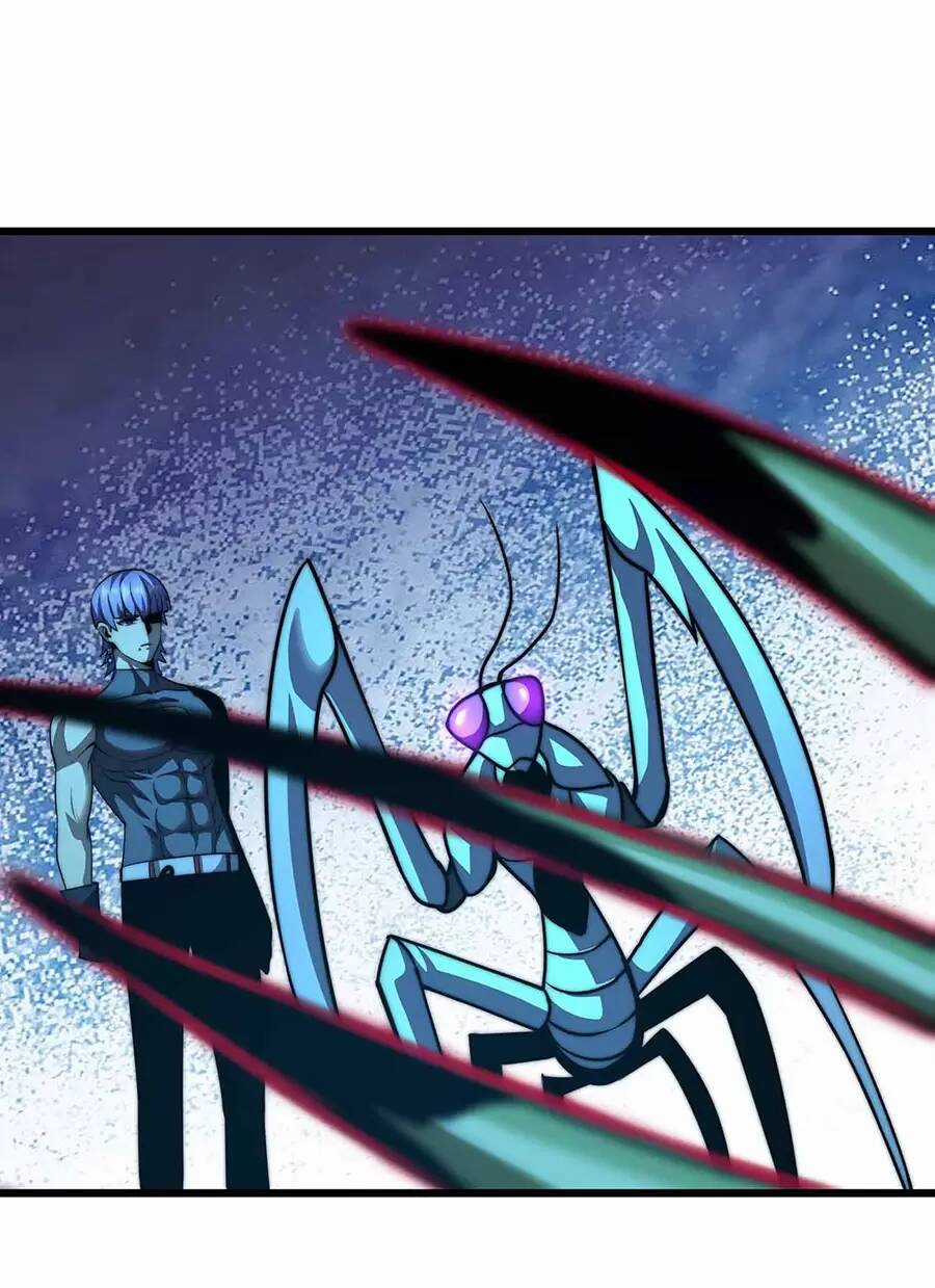 Ma Vương Gian Lận Hệ Thống Chapter 37.2 trang 13