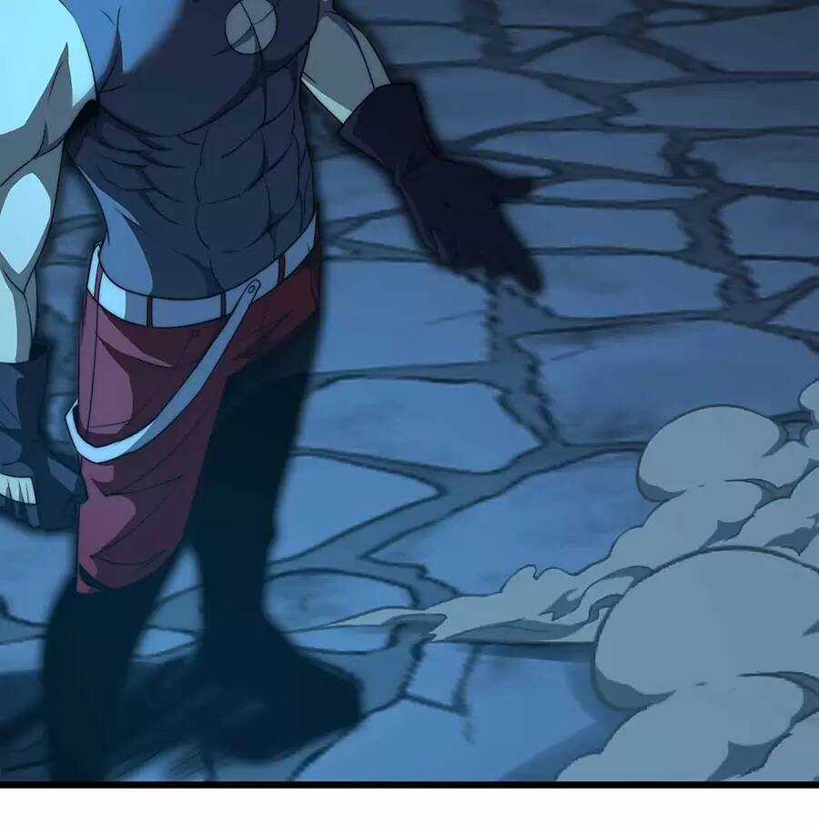 Ma Vương Gian Lận Hệ Thống Chapter 37.2 trang 15