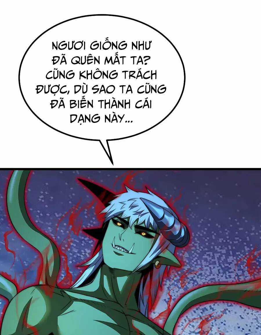 Ma Vương Gian Lận Hệ Thống Chapter 37.2 trang 16