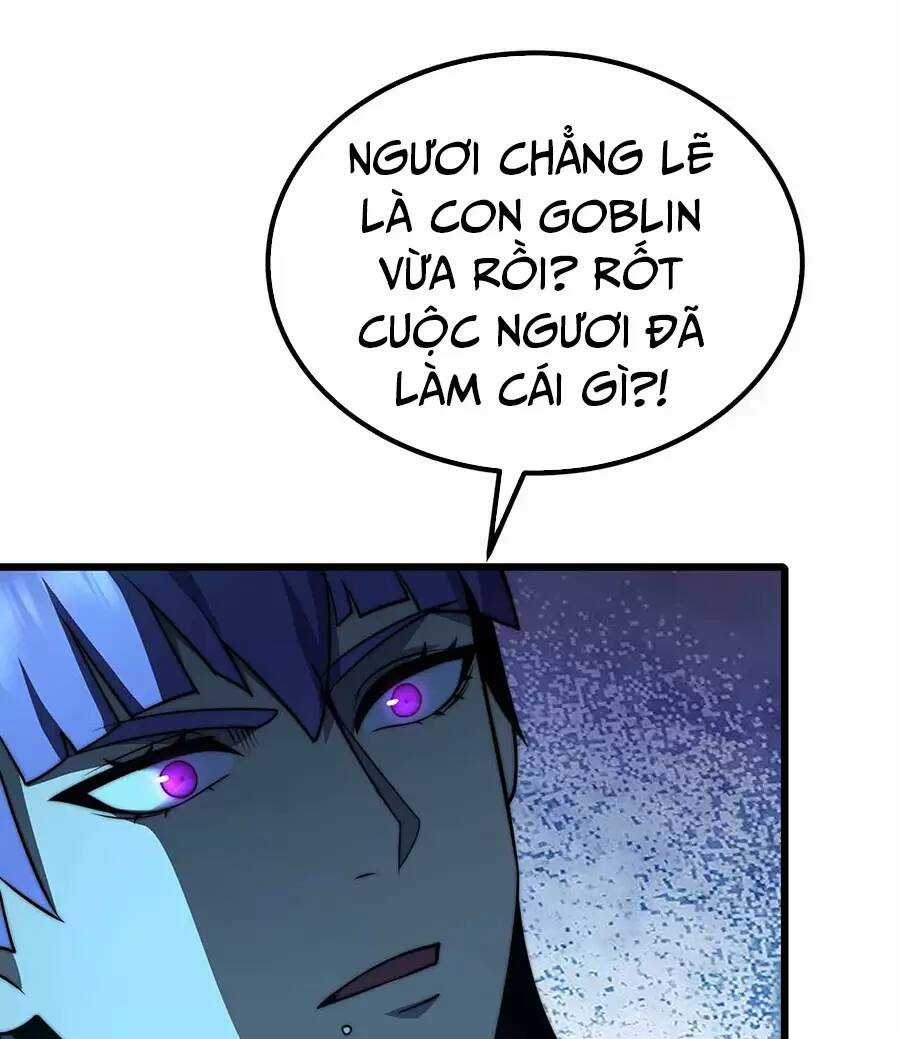 Ma Vương Gian Lận Hệ Thống Chapter 37.2 trang 18