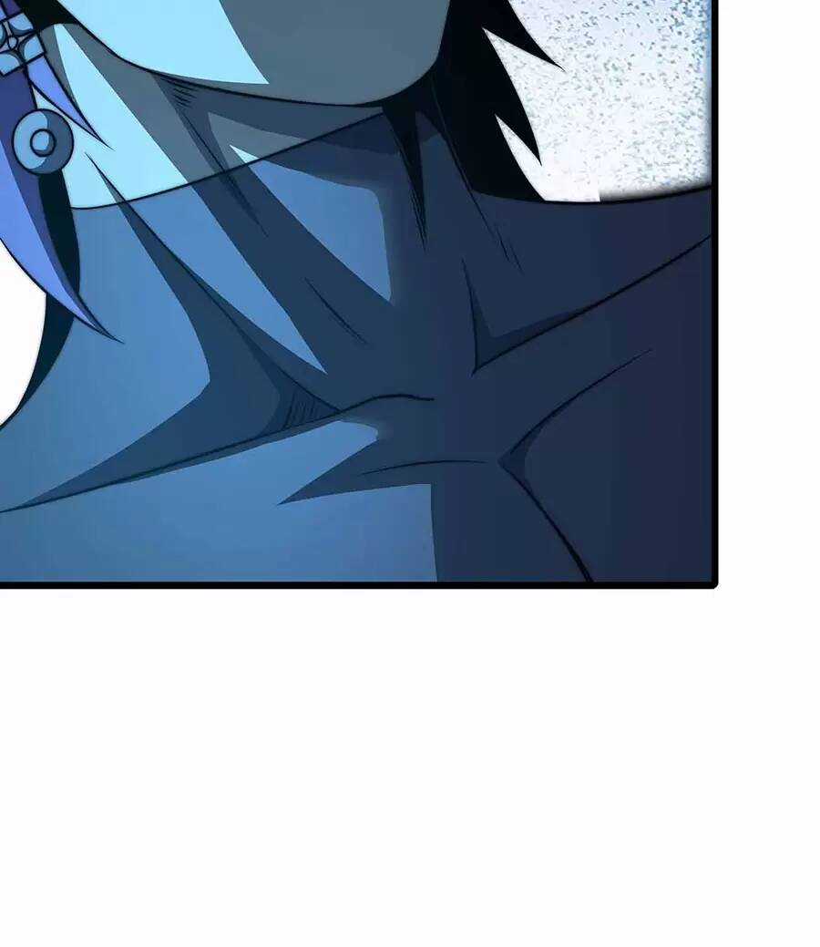 Ma Vương Gian Lận Hệ Thống Chapter 37.2 trang 19