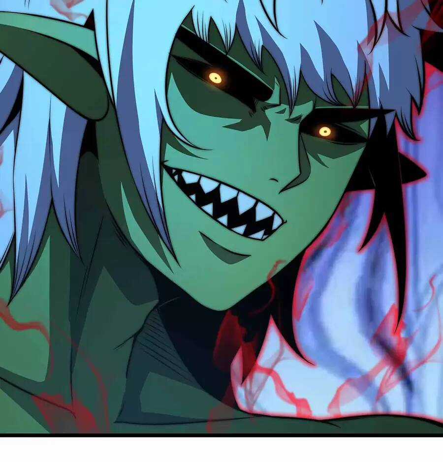 Ma Vương Gian Lận Hệ Thống Chapter 37.2 trang 21