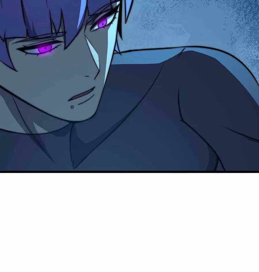 Ma Vương Gian Lận Hệ Thống Chapter 37.2 trang 29