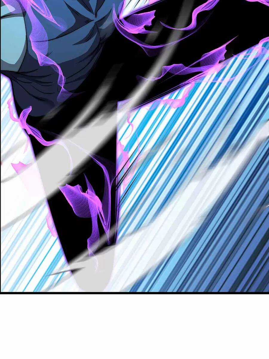 Ma Vương Gian Lận Hệ Thống Chapter 37.2 trang 34