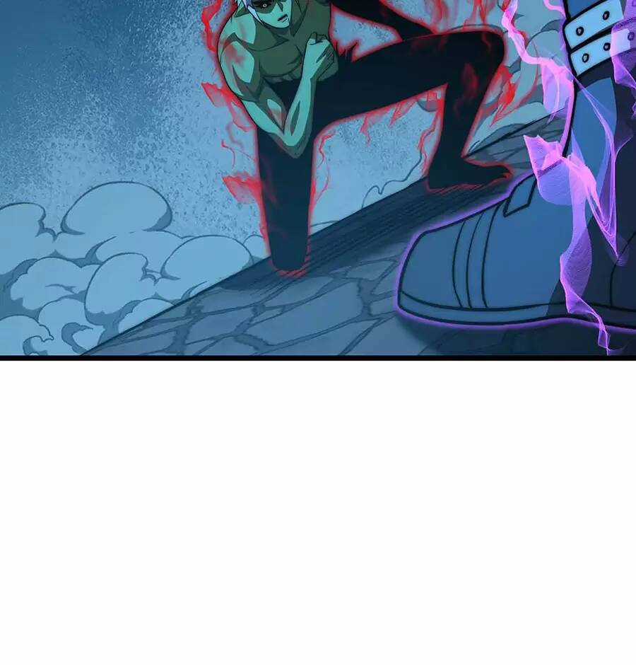 Ma Vương Gian Lận Hệ Thống Chapter 37.2 trang 38