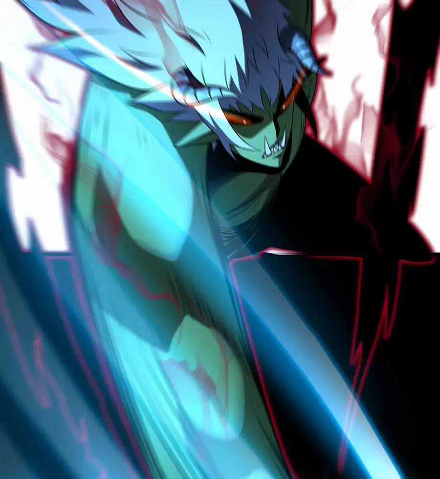 Ma Vương Gian Lận Hệ Thống Chapter 37.2 trang 4