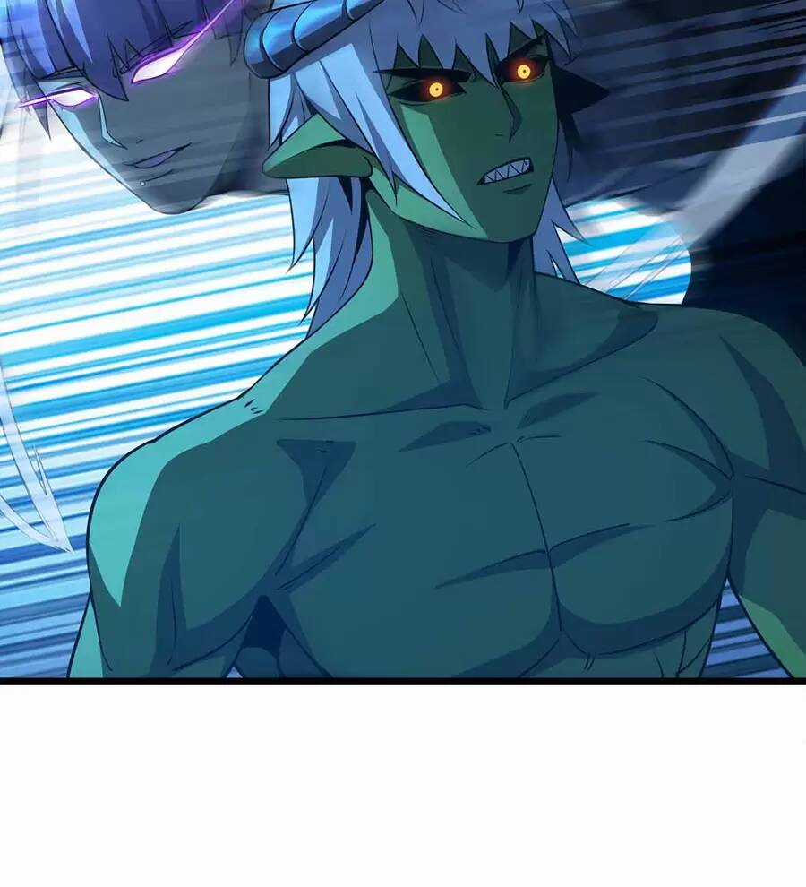 Ma Vương Gian Lận Hệ Thống Chapter 37.2 trang 40