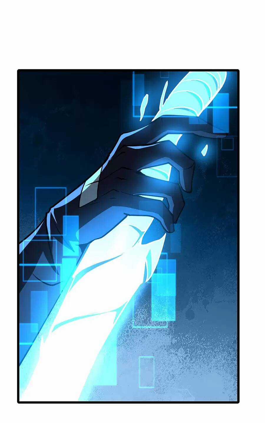 Ma Vương Gian Lận Hệ Thống Chapter 37.2 trang 41