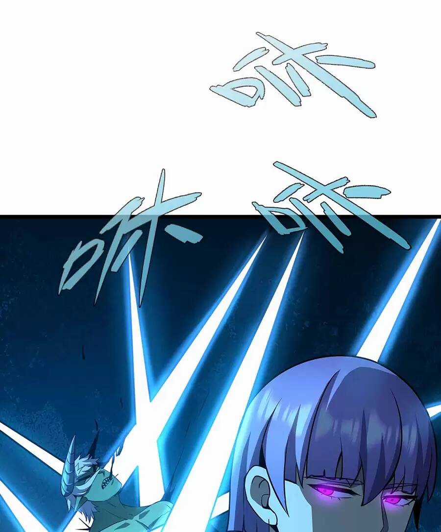 Ma Vương Gian Lận Hệ Thống Chapter 37.2 trang 42