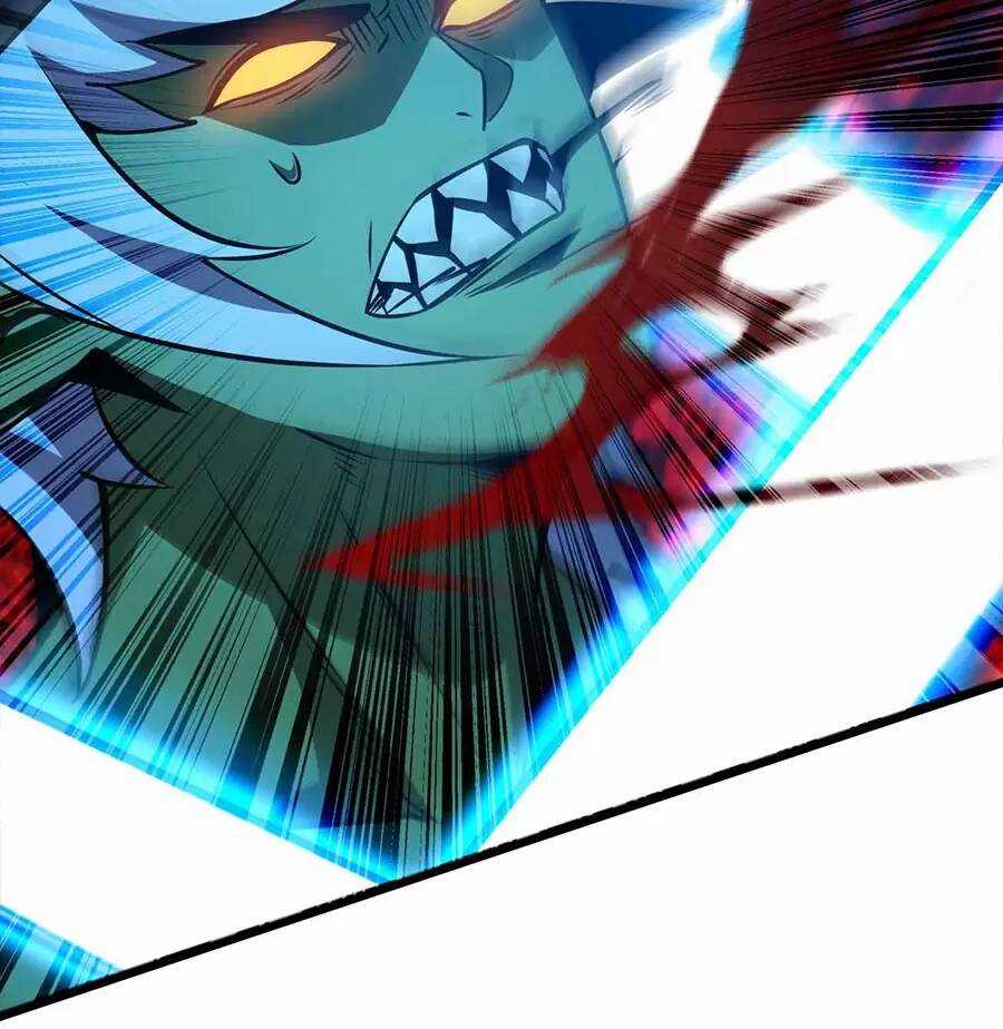 Ma Vương Gian Lận Hệ Thống Chapter 37.2 trang 45