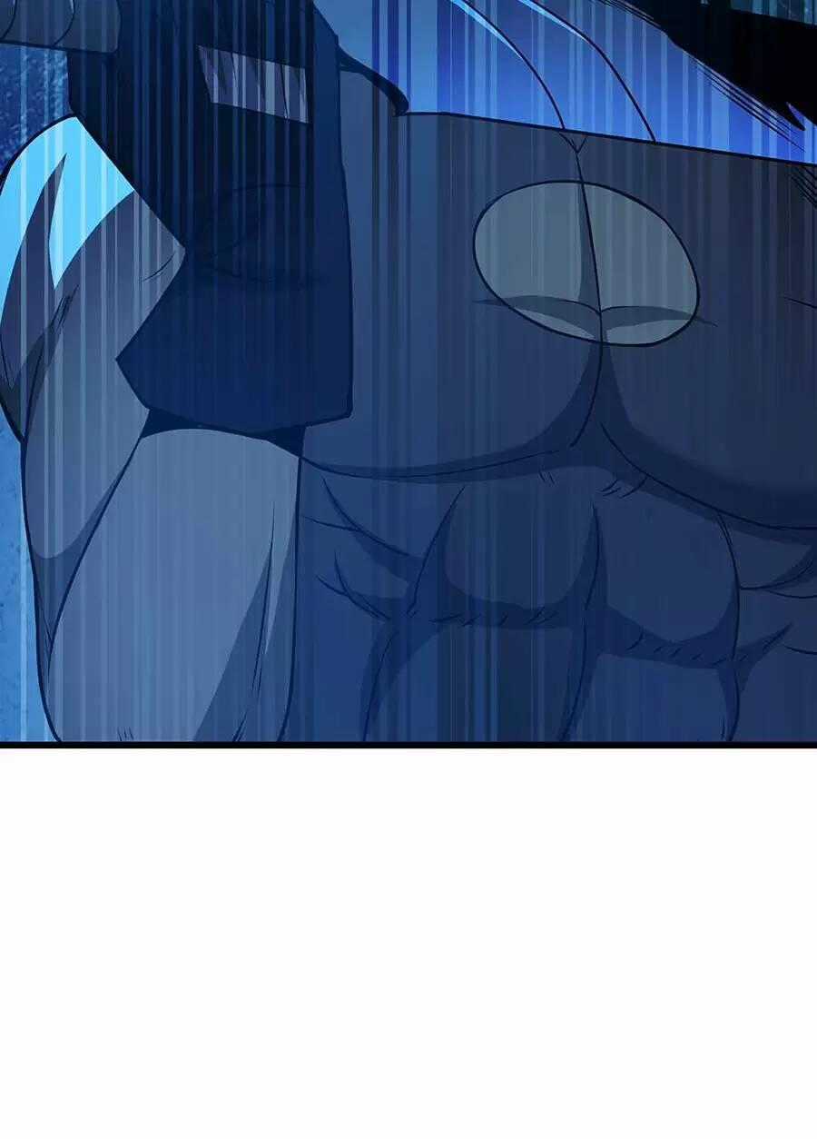 Ma Vương Gian Lận Hệ Thống Chapter 37.2 trang 47