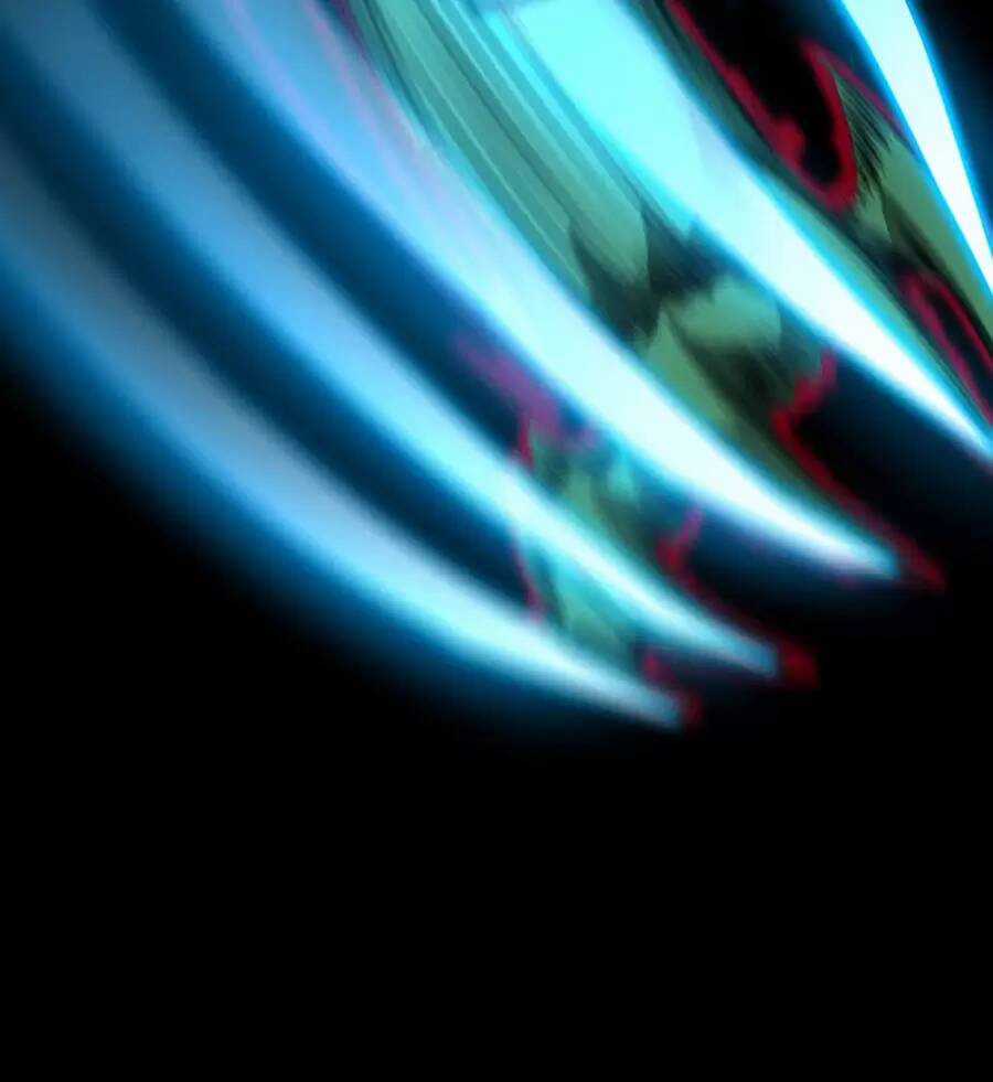 Ma Vương Gian Lận Hệ Thống Chapter 37.2 trang 5