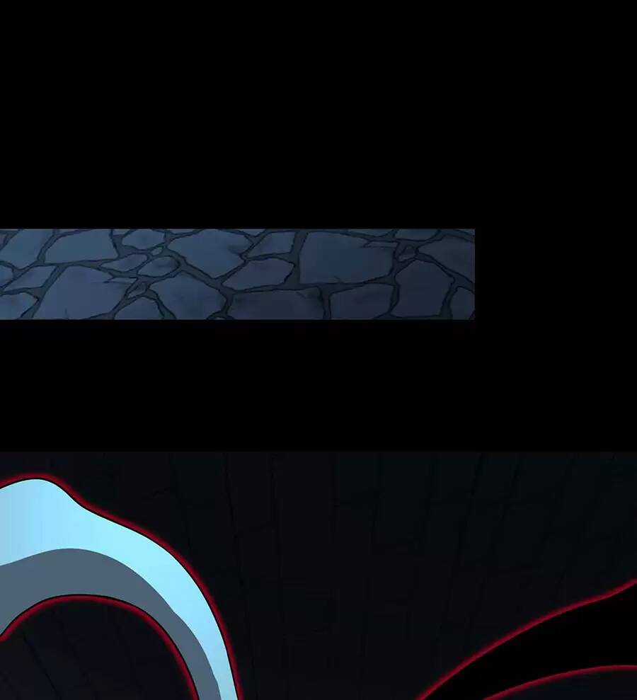 Ma Vương Gian Lận Hệ Thống Chapter 37.2 trang 6