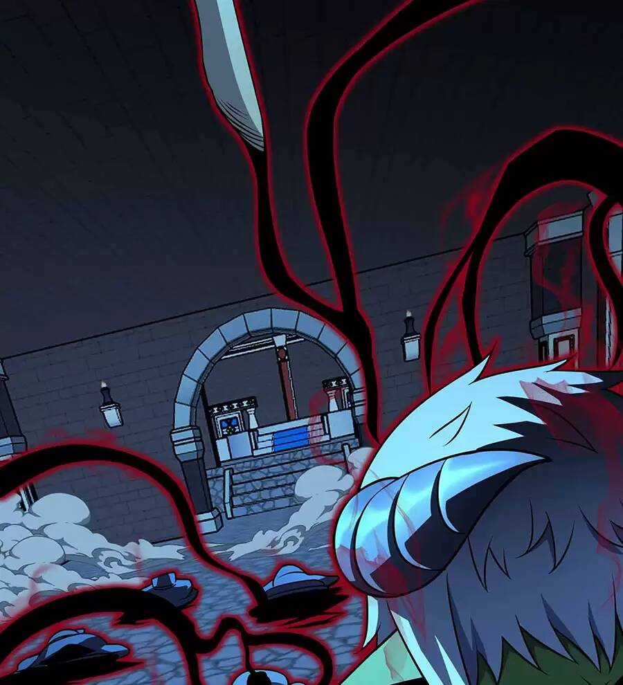 Ma Vương Gian Lận Hệ Thống Chapter 37.2 trang 7