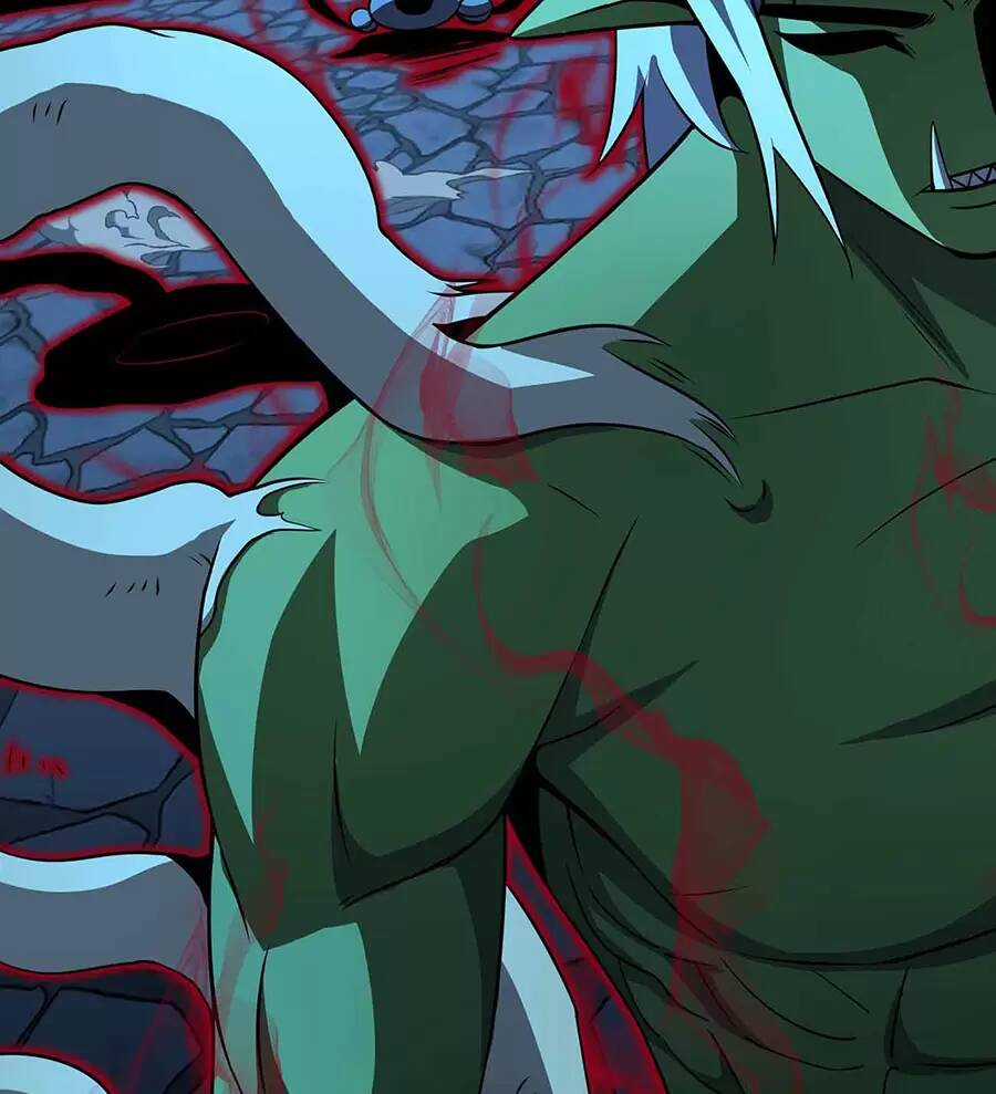 Ma Vương Gian Lận Hệ Thống Chapter 37.2 trang 8