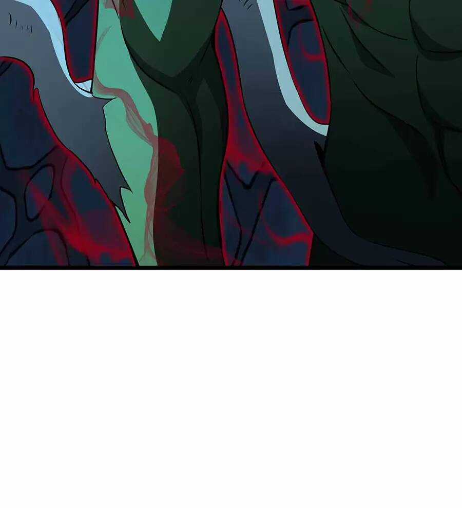 Ma Vương Gian Lận Hệ Thống Chapter 37.2 trang 9