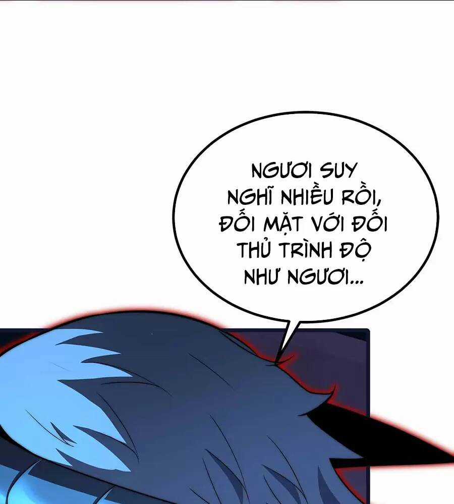 Ma Vương Gian Lận Hệ Thống Chapter 38 trang 10