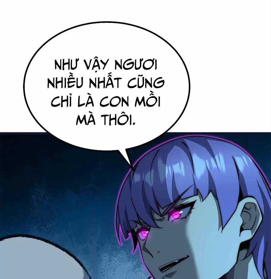 Ma Vương Gian Lận Hệ Thống Chapter 38 trang 18