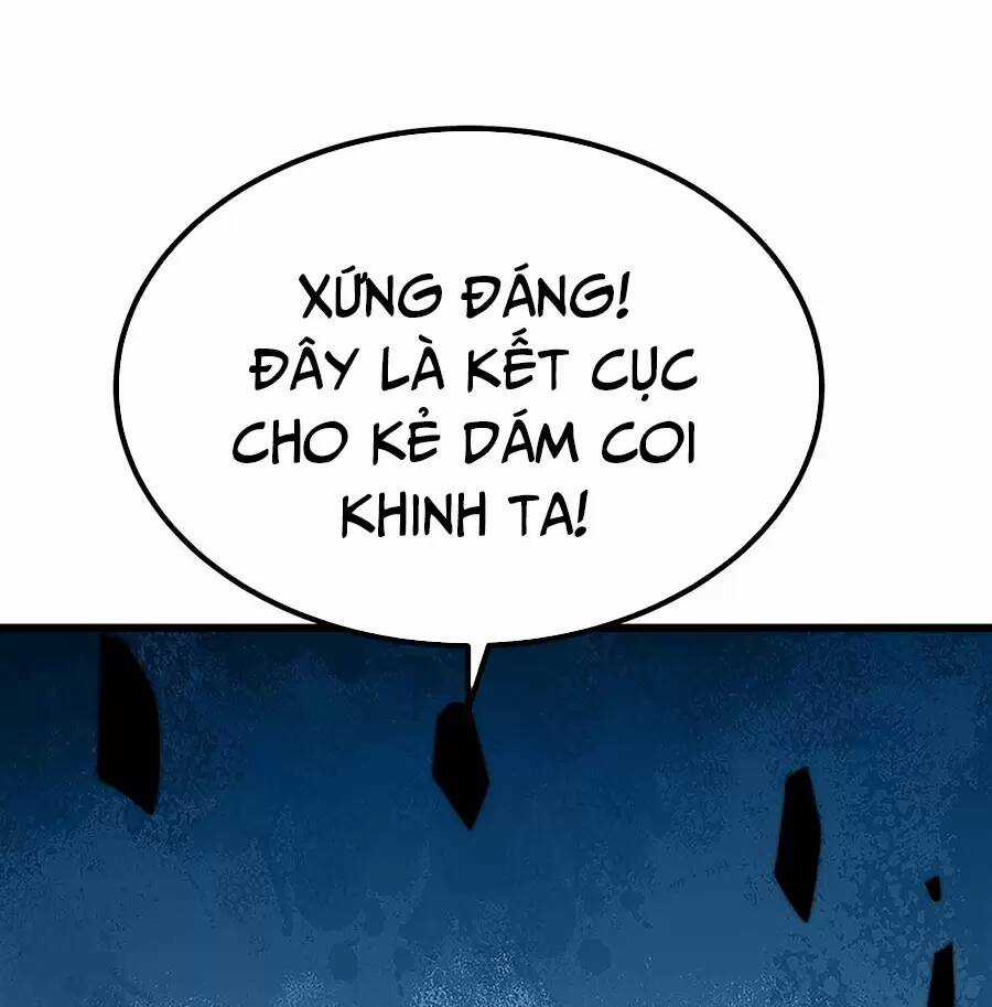 Ma Vương Gian Lận Hệ Thống Chapter 38 trang 31