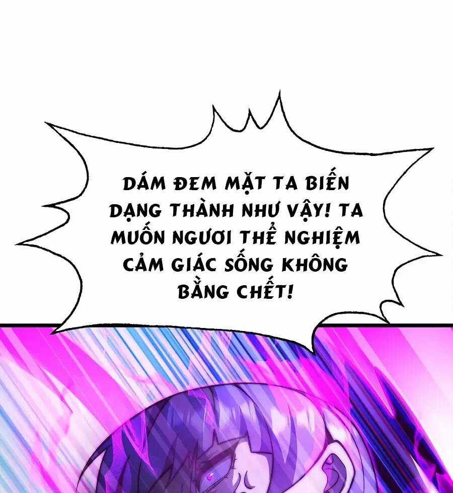 Ma Vương Gian Lận Hệ Thống Chapter 38 trang 34