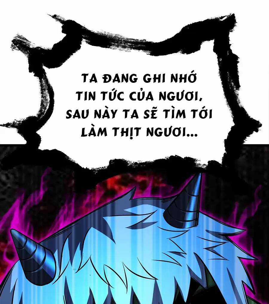 Ma Vương Gian Lận Hệ Thống Chapter 38 trang 40