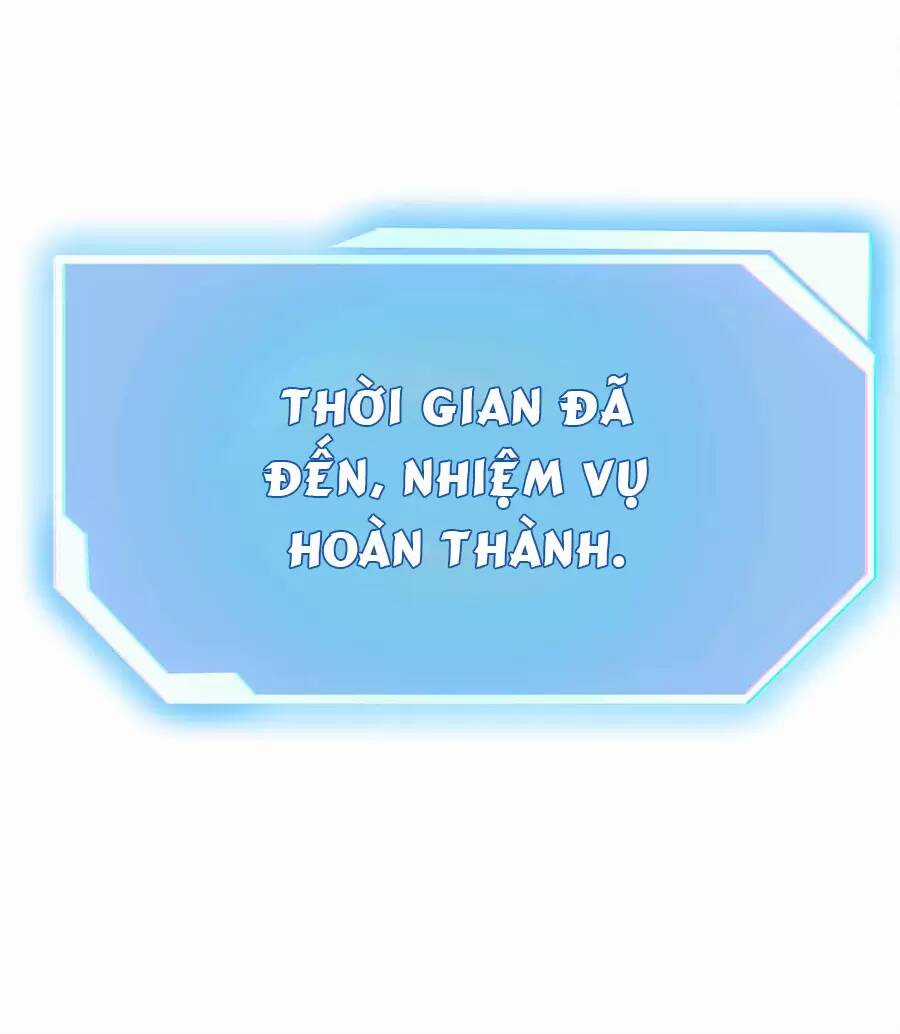 Ma Vương Gian Lận Hệ Thống Chapter 38 trang 48