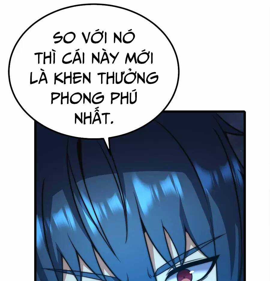 Ma Vương Gian Lận Hệ Thống Chapter 38 trang 54