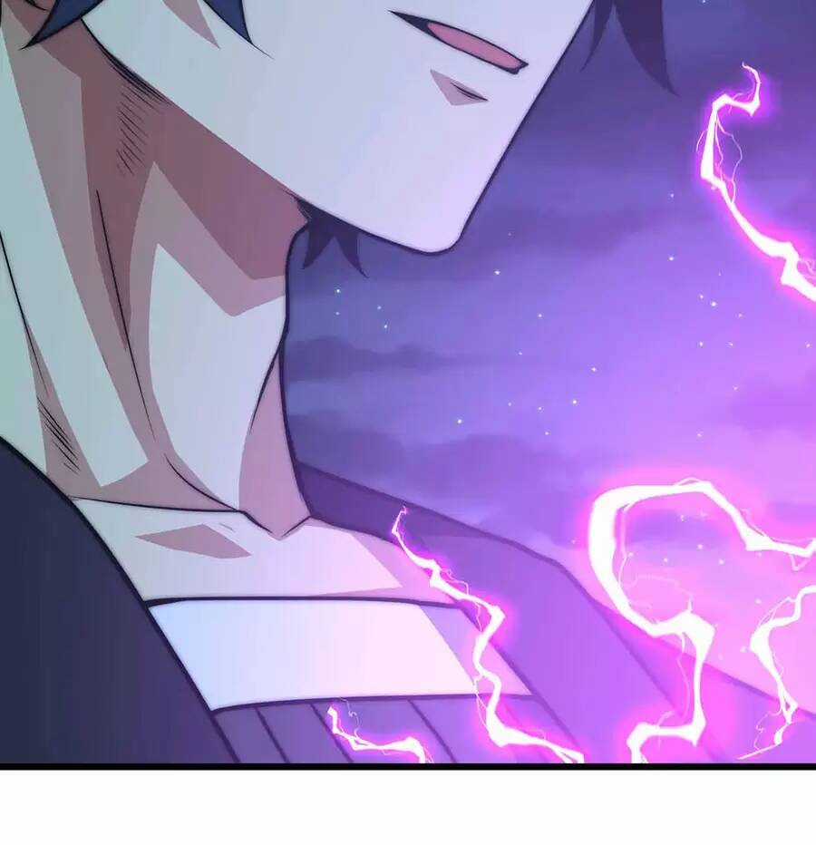 Ma Vương Gian Lận Hệ Thống Chapter 38 trang 59