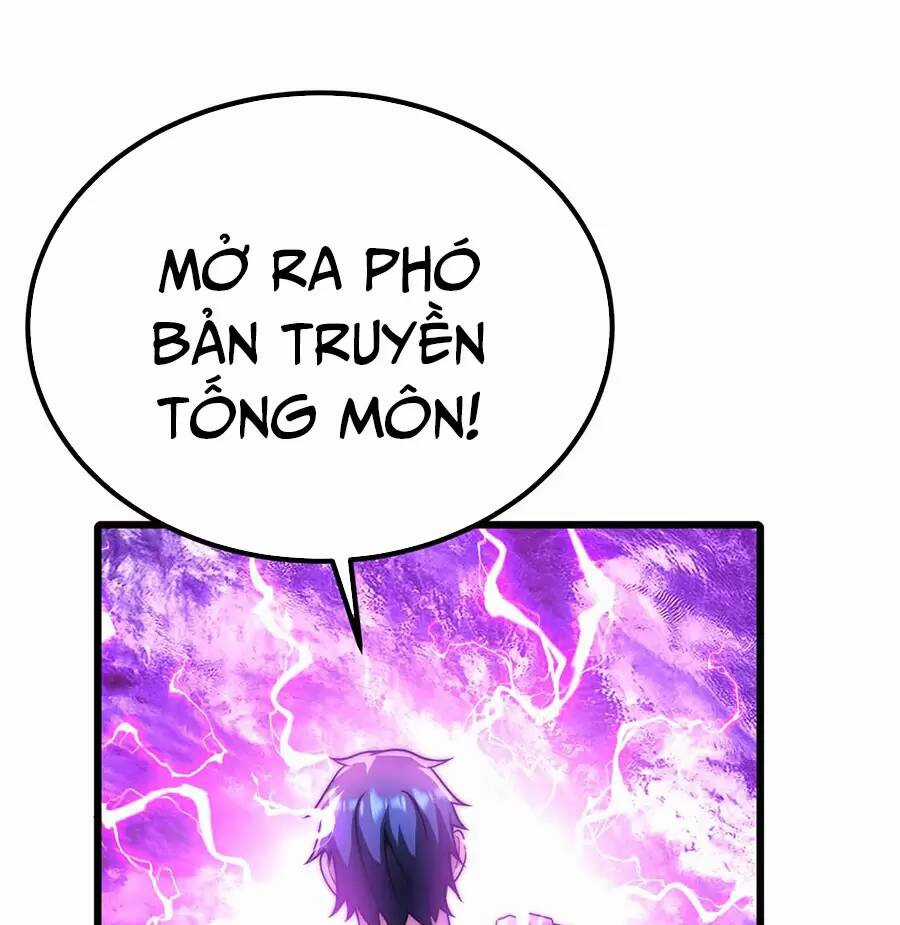 Ma Vương Gian Lận Hệ Thống Chapter 38 trang 60