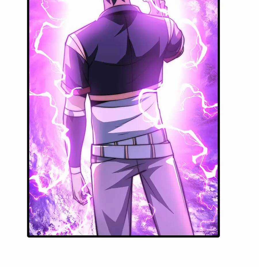 Ma Vương Gian Lận Hệ Thống Chapter 38 trang 61