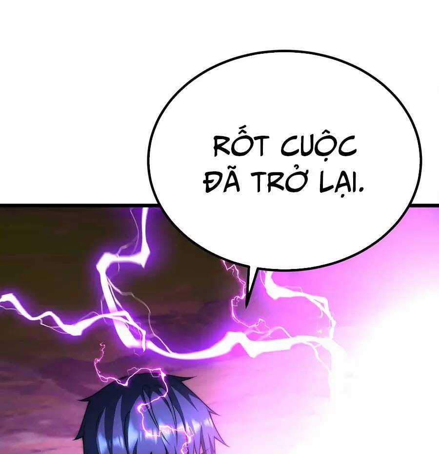 Ma Vương Gian Lận Hệ Thống Chapter 38 trang 62
